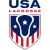 Team icon of США