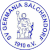 logo of SV Germania Salchendorf