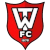 logo of Warminster Town FC