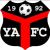 logo of Ynyshir Albions FC