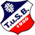 logo of TuS Bargstedt