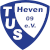 logo of TuS Heven