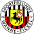 logo of Sportfreunde Wanne-Eickel