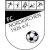 logo of FC Nordkirchen 1926