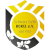 logo of Schwarz-Gelb Bokel