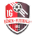 logo of Bönen