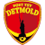 logo of Post TSV Detmold