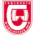 logo of Concordia Wiemelhausen 08/10
