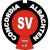 logo of Albachten