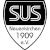 logo of SuS Neuenkirchen