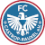 logo of FC Castrop-Rauxel