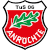 logo of Anröchte