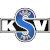 logo of Königsborn