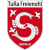 logo of Freienohl