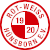 logo of Rot-Weiß Hünsborn
