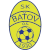 logo of SK Baťov