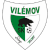 logo of SK Stap-Tratec Vilémov