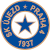logo of SK Újezd Praha 4