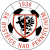 logo of SK Bystřice nad Pernštejnem