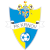 logo of FK Krnov