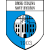 logo of RMSK Cidlina Nový Bydžov