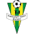 logo of Vary-Dvory