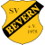 logo of SV Bevern
