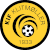 logo of Klitmøller