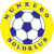 logo of Munkebo BK