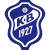 logo of Kerteminde BK