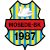 logo of Mosede