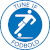 logo of Tune IF