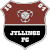 logo of Jyllinge