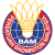 Team icon of Malaysia