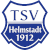 logo of Helmstadt