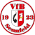 logo of VfB Sennfeld