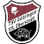 logo of SpG Götzingen / Eberstadt