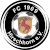 logo of FC Hirschhorn