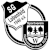 logo of SG-SV Lobbach