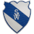 logo of SpVgg Wallstadt
