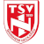 logo of TSV Neckarau