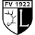 logo of Leutershausen
