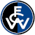 logo of FC West Karlsruhe