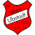 logo of FV Viktoria Ubstadt