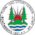 logo of Schömberg