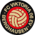 logo of FC Viktoria Berghausen