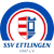logo of SSV Ettlingen