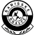 logo of Š. Dravce