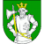 logo of OŠK Spišský Štvrtok