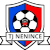 logo of Nenince